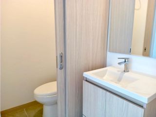 Foto 12 de VENTA APARTA SUITE ARMENIA PARA TURISMO GRAN PRECIO OPORTUNIDAD