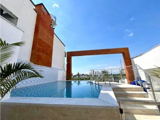Foto 3 de VENTA APARTA SUITE ARMENIA PARA TURISMO GRAN PRECIO OPORTUNIDAD