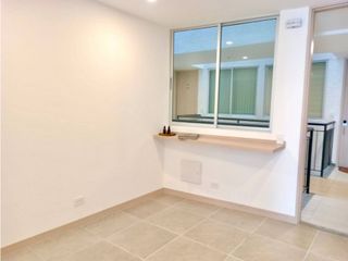 Foto 10 de VENTA APARTA SUITE ARMENIA PARA TURISMO GRAN PRECIO OPORTUNIDAD