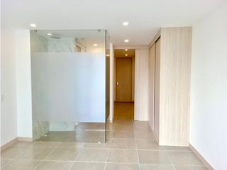 Foto 6 de VENTA APARTA SUITE ARMENIA PARA TURISMO GRAN PRECIO OPORTUNIDAD