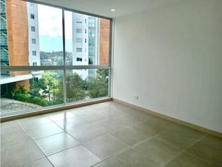 Foto 4 de VENTA APARTA SUITE ARMENIA PARA TURISMO GRAN PRECIO OPORTUNIDAD