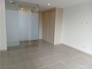 Foto 2 de VENTA APARTA SUITE ARMENIA PARA TURISMO GRAN PRECIO OPORTUNIDAD