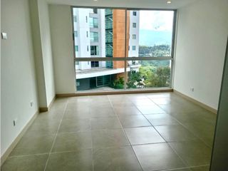 Foto 1 de VENTA APARTA SUITE ARMENIA PARA TURISMO GRAN PRECIO OPORTUNIDAD