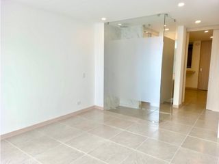 Foto 5 de VENTA APARTA SUITE ARMENIA PARA TURISMO GRAN PRECIO OPORTUNIDAD