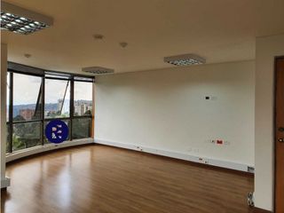 Foto 3 de Oficina en arriendo, Avenida Alberto Mendoza, barrio Milán, Manizales