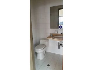 Foto 4 de Oficina en arriendo, Avenida Alberto Mendoza, barrio Milán, Manizales