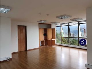 Foto 2 de Oficina en arriendo, Avenida Alberto Mendoza, barrio Milán, Manizales