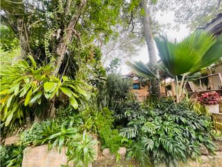 Foto 6 de CASA EL BOSQUE ENCANTADO BARICHARA SANTANDER