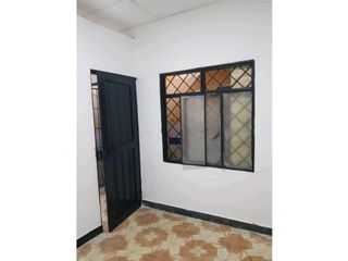 Foto 8 de Venta Casa Rentando Barrio Limonar Neiva (H)
