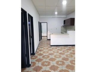 Foto 2 de Venta Casa Rentando Barrio Limonar Neiva (H)