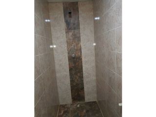 Foto 13 de Venta Casa Rentando Barrio Limonar Neiva (H)