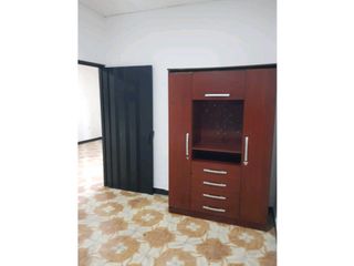 Foto 5 de Venta Casa Rentando Barrio Limonar Neiva (H)