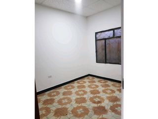 Foto 3 de Venta Casa Rentando Barrio Limonar Neiva (H)