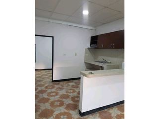 Foto 15 de Venta Casa Rentando Barrio Limonar Neiva (H)