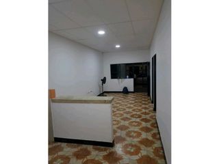Foto 10 de Venta Casa Rentando Barrio Limonar Neiva (H)