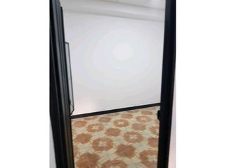 Foto 9 de Venta Casa Rentando Barrio Limonar Neiva (H)