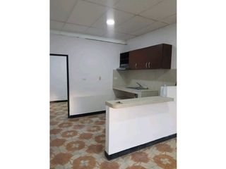 Foto 6 de Venta Casa Rentando Barrio Limonar Neiva (H)