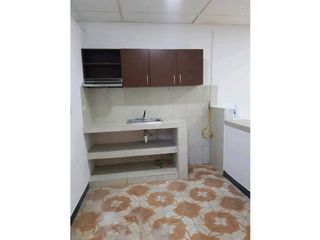 Foto 7 de Venta Casa Rentando Barrio Limonar Neiva (H)