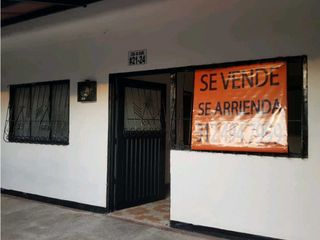 Foto 14 de Venta Casa Rentando Barrio Limonar Neiva (H)
