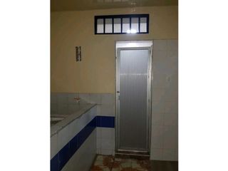 Foto 11 de Venta Casa Rentando Barrio Limonar Neiva (H)