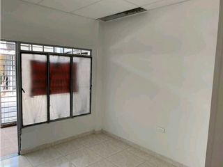Foto 5 de Venta Casa Rentando Barrio Limonar Neiva (Huila)