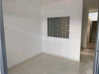 Foto 4 de Venta Casa Rentando Barrio Limonar Neiva (Huila)