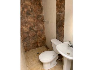 Foto 8 de Venta Casa Rentando Barrio Limonar Neiva (Huila)