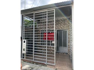 Foto 2 de Venta Casa Rentando Barrio Limonar Neiva (Huila)