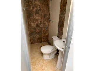 Foto 9 de Venta Casa Rentando Barrio Limonar Neiva (Huila)