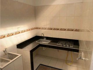 Foto 3 de Venta Casa Rentando Barrio Limonar Neiva (Huila)