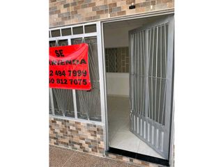 Foto 1 de Venta Casa Rentando Barrio Limonar Neiva (Huila)
