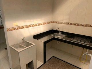 Foto 7 de Venta Casa Rentando Barrio Limonar Neiva (Huila)
