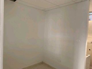 Foto 6 de Venta Casa Rentando Barrio Limonar Neiva (Huila)