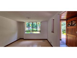 Casa en Venta en El Dorado