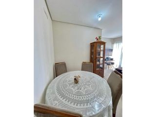 Foto 7 de DEPARTAMENTO ALQUILER Temporario BRASIL
