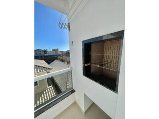 Foto 10 de DEPARTAMENTO ALQUILER Temporario BRASIL
