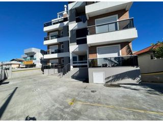 Foto 2 de DEPARTAMENTO ALQUILER Temporario BRASIL