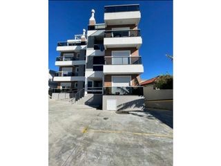 Foto 4 de DEPARTAMENTO ALQUILER Temporario BRASIL