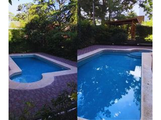 Foto 5 de PAQUETE VACACIONAL DPTO + CARPA EN BALNEARIO LA PERGOLA