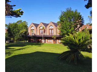 Foto 2 de PAQUETE VACACIONAL DPTO + CARPA EN BALNEARIO LA PERGOLA