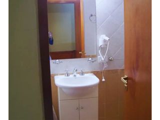 Foto 15 de PAQUETE VACACIONAL DPTO + CARPA EN BALNEARIO LA PERGOLA