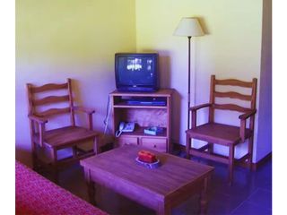 Foto 11 de PAQUETE VACACIONAL DPTO + CARPA EN BALNEARIO LA PERGOLA