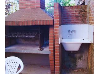 Foto 8 de PAQUETE VACACIONAL DPTO + CARPA EN BALNEARIO LA PERGOLA