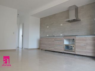 Foto 6 de Departamento en venta en Quilmes Centro