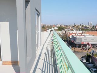 Foto 21 de Departamento en venta en Quilmes Centro