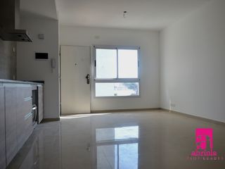 Foto 7 de Departamento en venta en Quilmes Centro