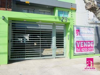 Foto 16 de Departamento en venta en Quilmes Centro