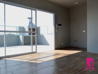 Foto 24 de Departamento en venta en Quilmes Centro