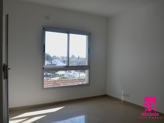 Foto 3 de Departamento en venta en Quilmes Centro