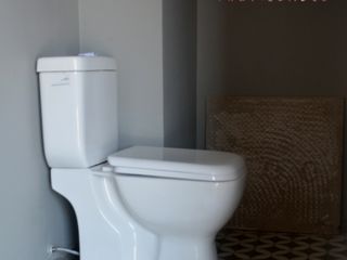 Foto 25 de Departamento en venta en Quilmes Centro